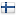 sadaarabs.com server is located in Finland